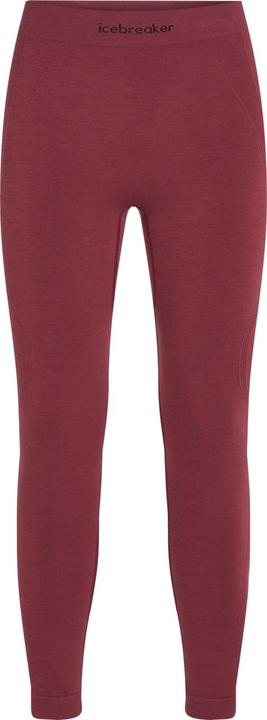 Icebreaker Merino 260 Zoneknit Seamless Tights