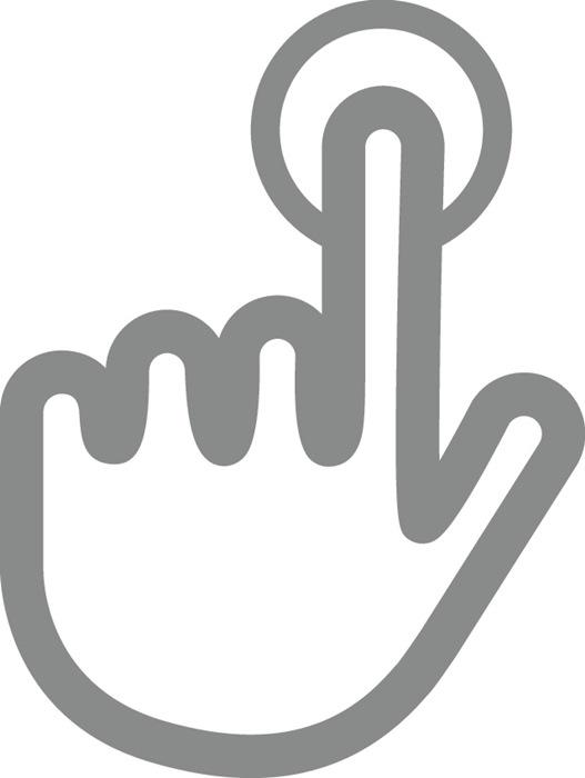 Produktbild KCL Montagehandschuh (8)