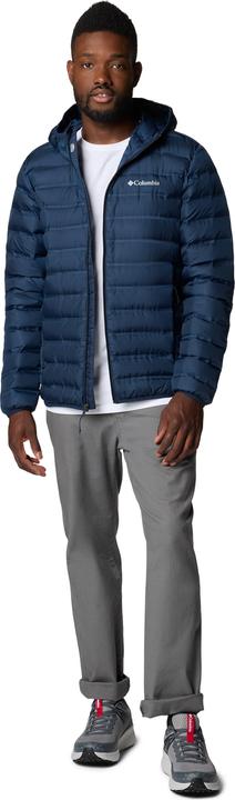 Produktbild Columbia Lake 22  II (L)