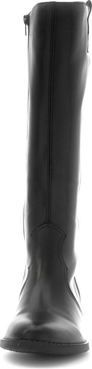 Image du produit Gabor Stiefelette (35.5)