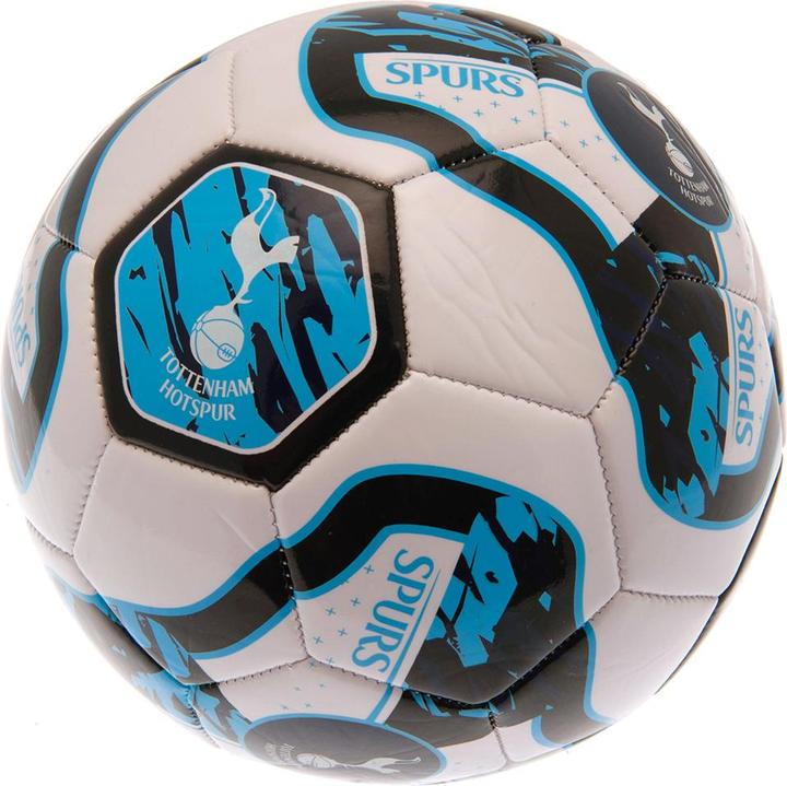 Tottenham Hotspur FC Fussball 'Tracer' (5)