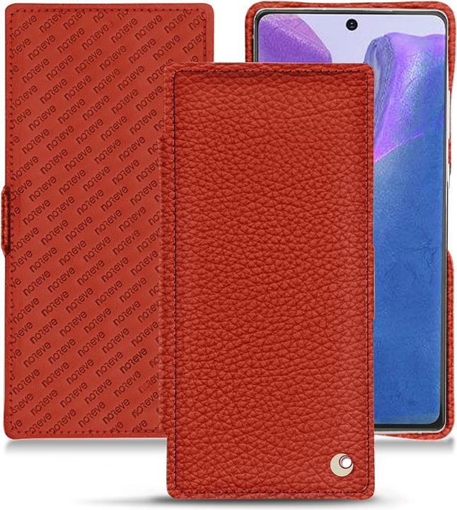 Image du produit Noreve Housse cuir horizontal