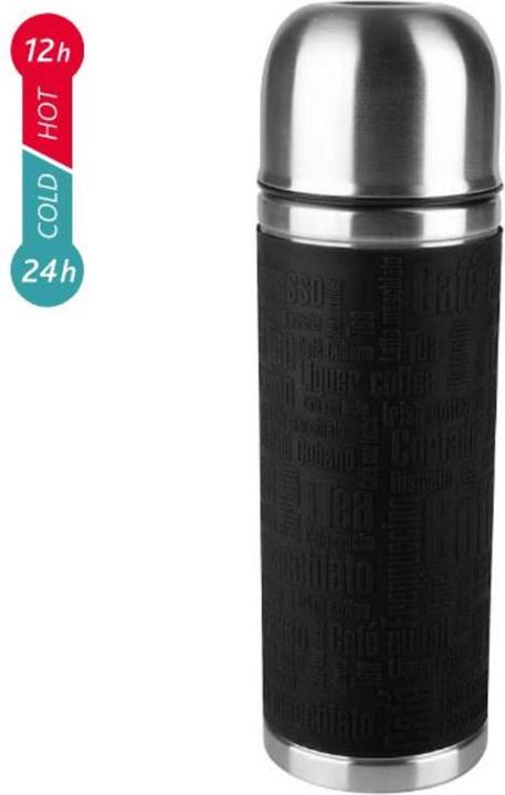 Image du produit Emsa Sénateur (0.50 l)