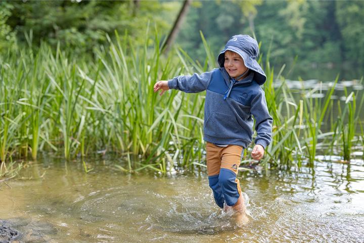 Immagine prodotto finkid Masi Knit (122, 128)