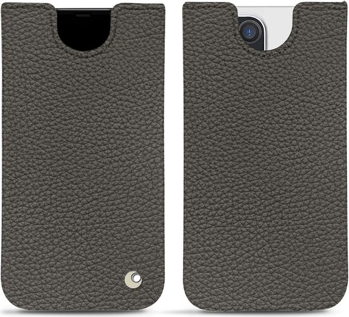 Image du produit Noreve Housse cuir (Apple iPhone 12 Pro)