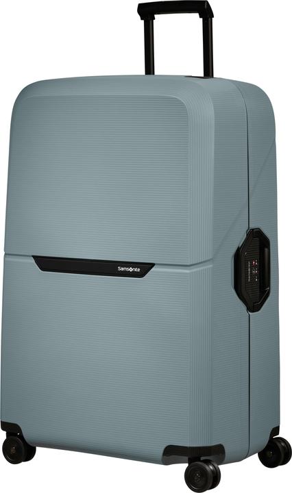 Produktbild Samsonite Magnum Eco (139 l, XL (ab 115l))