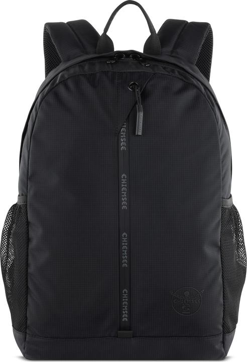 Chiemsee Bauchtasche (15 l)