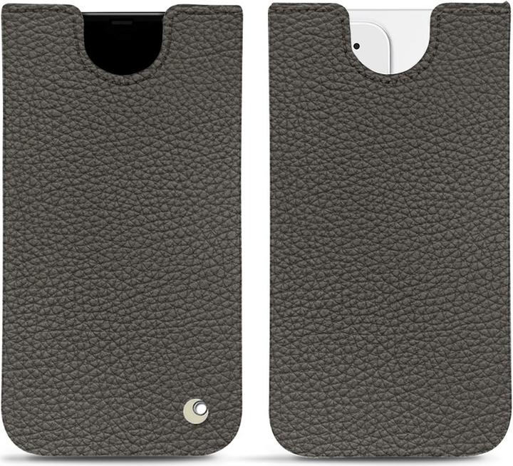 Image du produit Noreve Housse cuir (Apple iPhone 12)