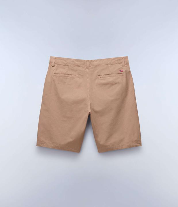 Actual product image Napapijri Haldane (S)