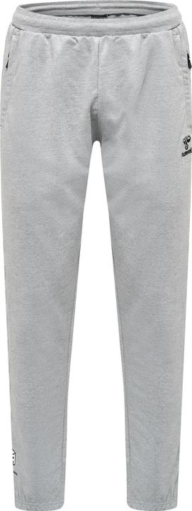 Produktbild hummel Hmlmove Grid Cotton Pants (XL)