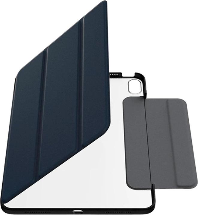 OtterBox Folio Symmerty (iPad Air 13 2025, iPad Air 13 2024 (M2))