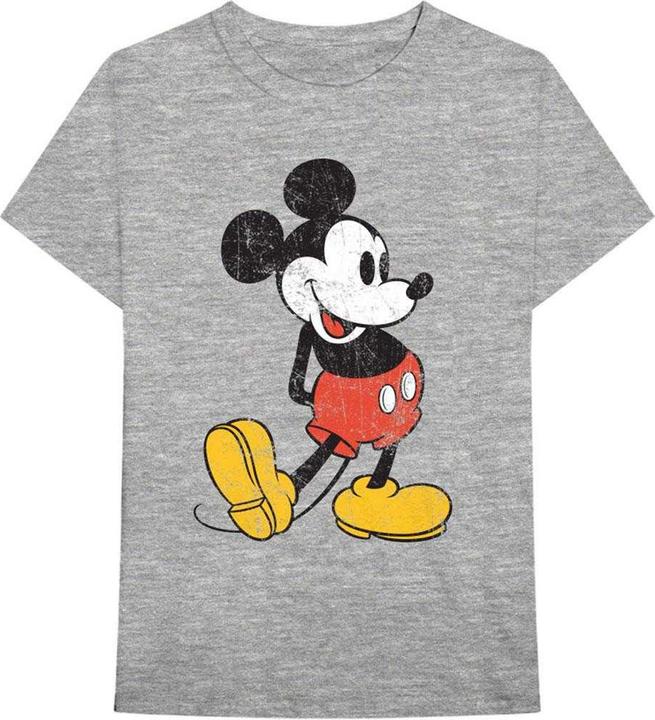 Disney TShirt (S)