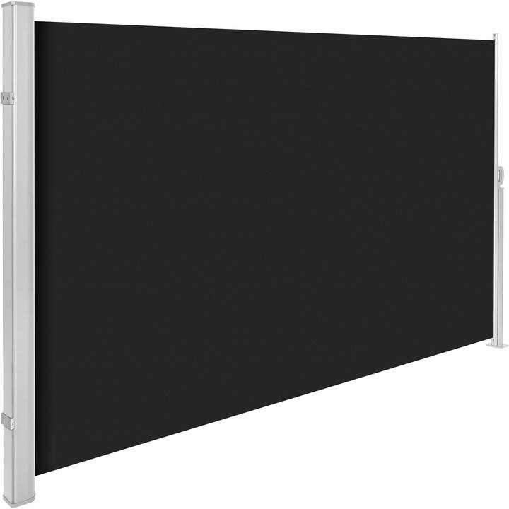 Image du produit tectake Store Latéral Rétractable (3 m)