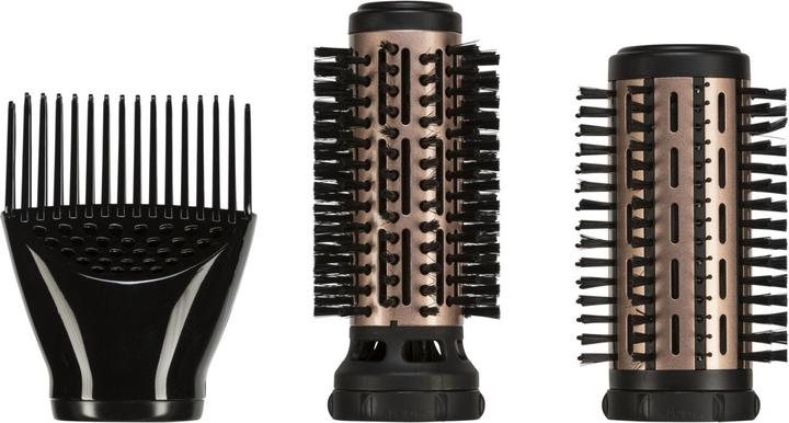 Immagine prodotto Remington Proteggere la cheratina