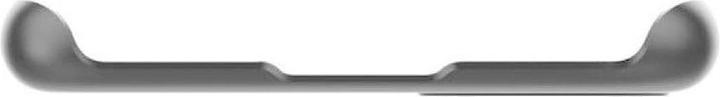 Produktbild Spigen Thin Fit (Apple iPhone 7)