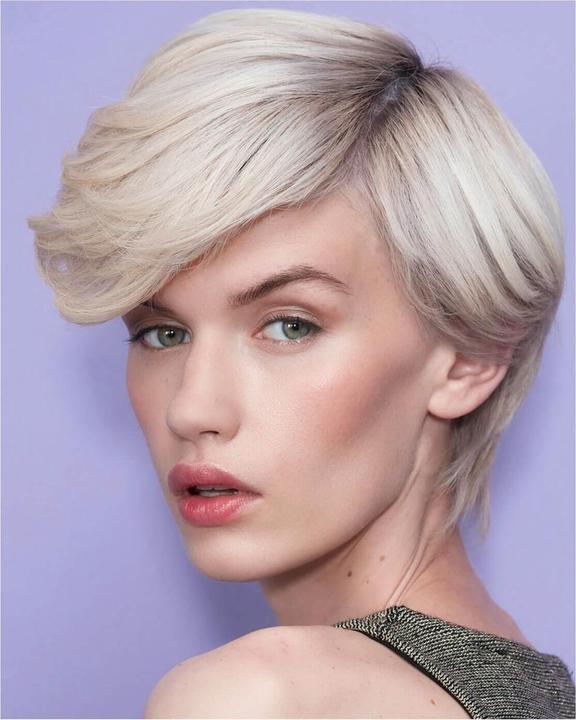Image du produit Omniblonde - Traitement Violet magiquement transformant (40 ml)