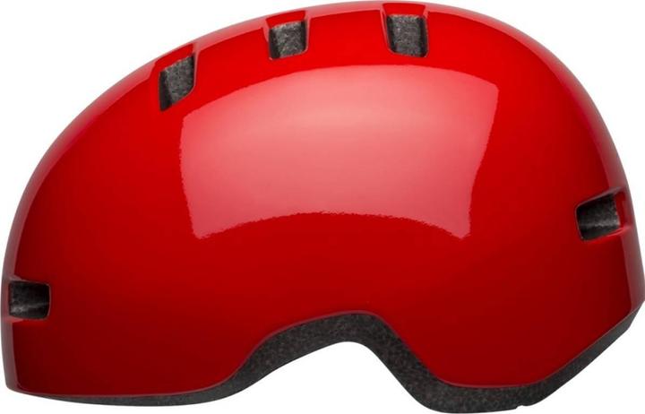 Image du produit Bell Lil Ripper (45 - 52 cm)