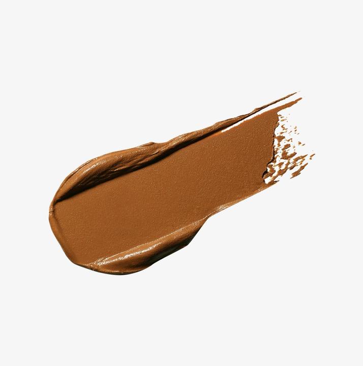 Immagine prodotto MAC Cosmetics Studio Fix Tech Cream-To-Powder Foundation (No. NC55)