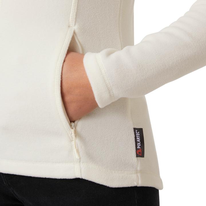 Produktbild Helly Hansen W Daybreaker (L)