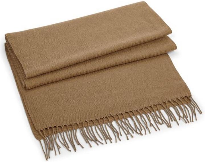 Immagine prodotto Beechfield Classic Sciarpa Adulto Unisex