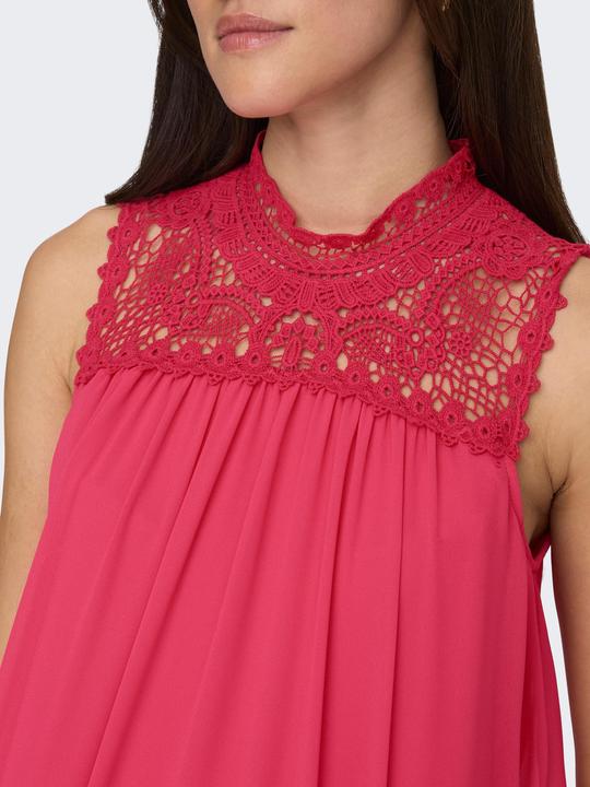 Immagine prodotto Only Maternity Top in pizzo mamma (XS)
