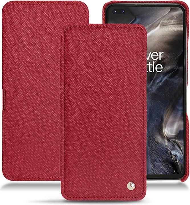 Rouge passion ( Pantone #a6192e )