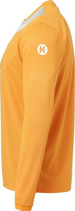Immagine prodotto Kempa Camicia A Maniche Lunghe Core 2.0 (L)