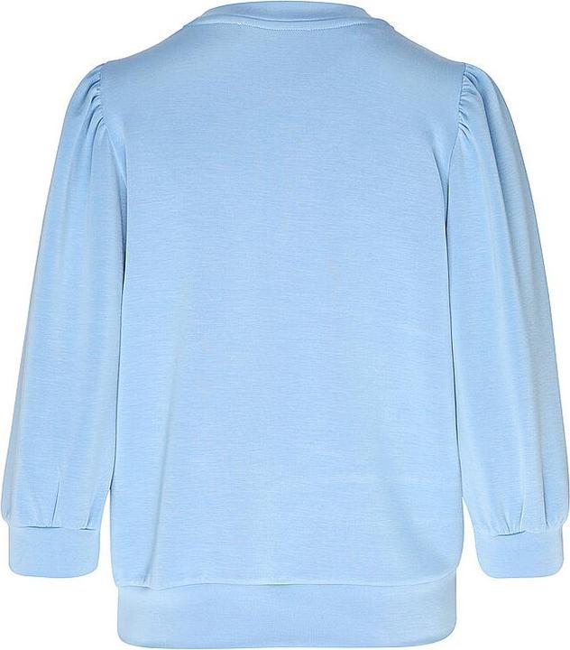 Immagine prodotto Selected Femme Slftenny 3/4 Sweat Top Noos (L)