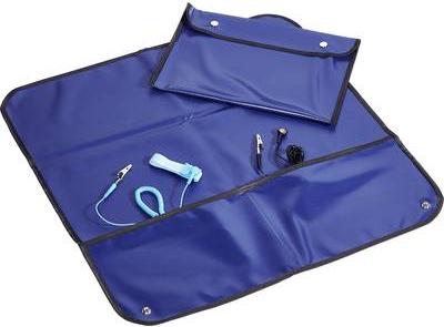 Produktbild Tru Components ESD Service Set