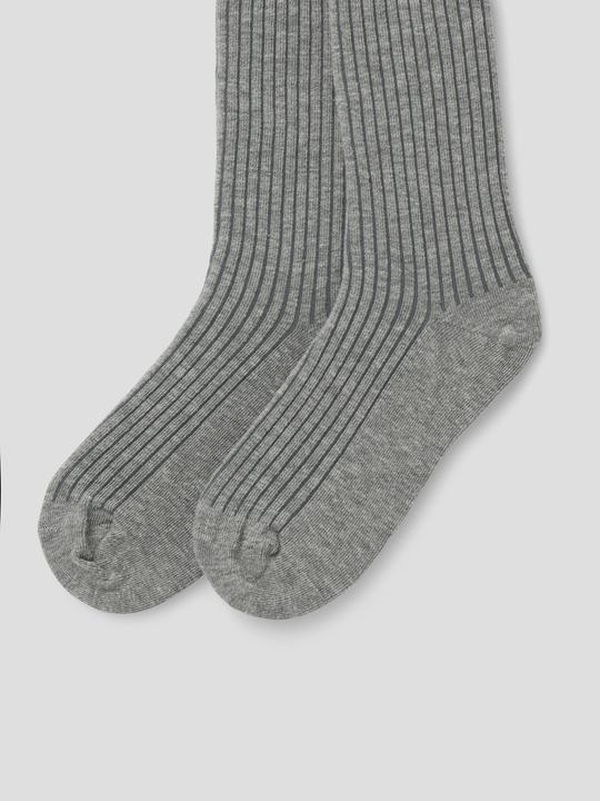 Immagine prodotto Name it Nknppantyhose 2p Rib Noos (74, Confezione da 2)