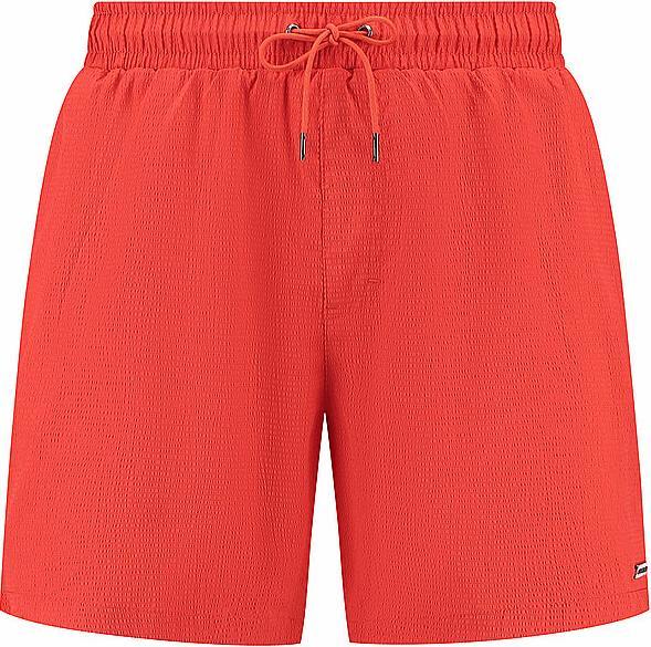 Beachlife Badeshort (M)