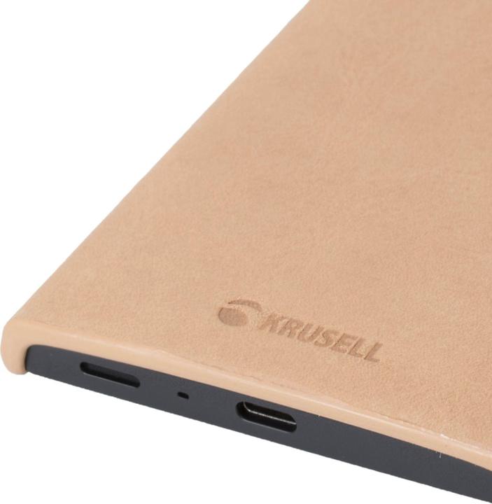 Actual product image Krusell Sunne (Sony Xperia L2)