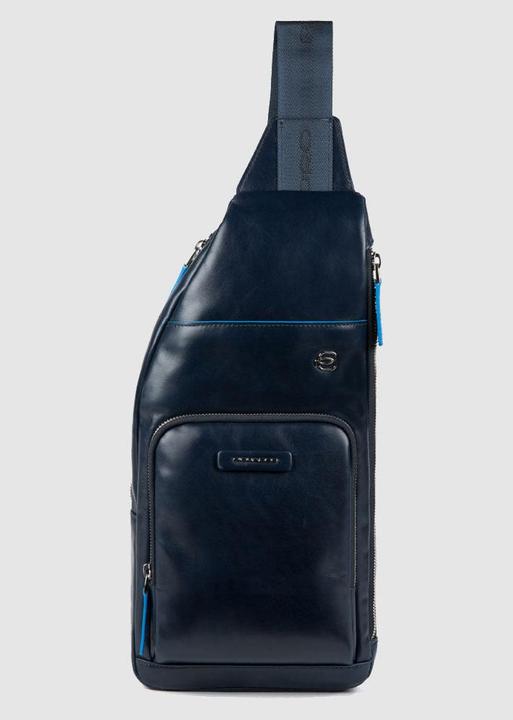 Immagine prodotto Piquadro Blue Square - borsa a tracolla