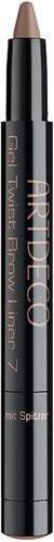Image du produit Artdeco Gel Twist (07 Blond)