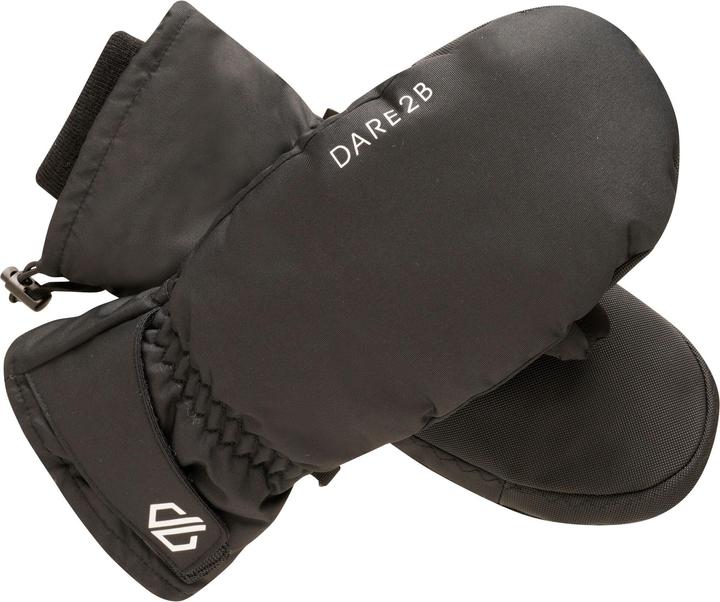 Produktbild Dare2b Fäustlinge Veracity II (M)