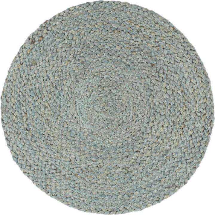 Image du produit VidaXL Eskarne (4 pcs, 38 x 38 cm)