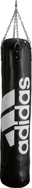 adidas Sacco da boxe appeso 30kg uni (120 cm, 30 kg)