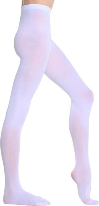 Dansez Vous Tanz und Gymnastik Strumpfhose