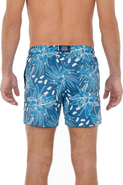 Actual product image HOM Beach Boxer Moorea (M)