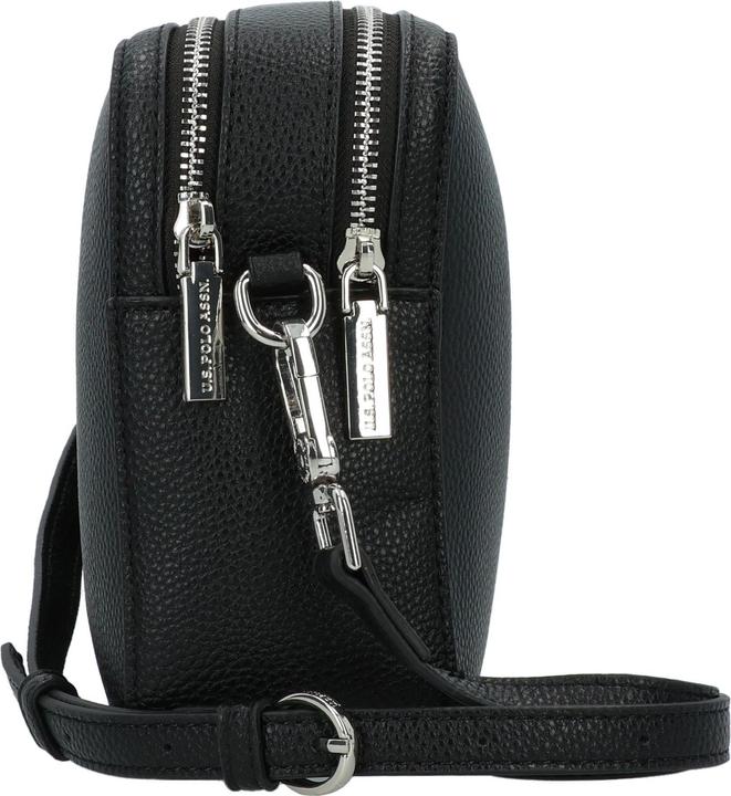 Produktbild U.S. Polo Mansion Umhängetasche 23.5 cm