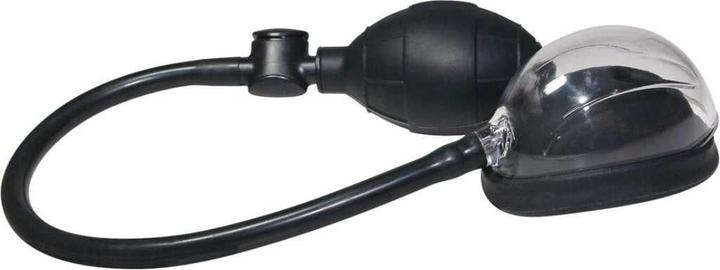 You2Toys Pussy Sucker