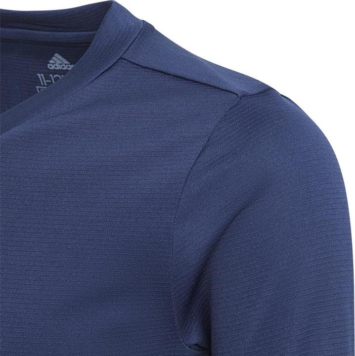 Immagine prodotto adidas Squadra Base Tee Bambini (176)