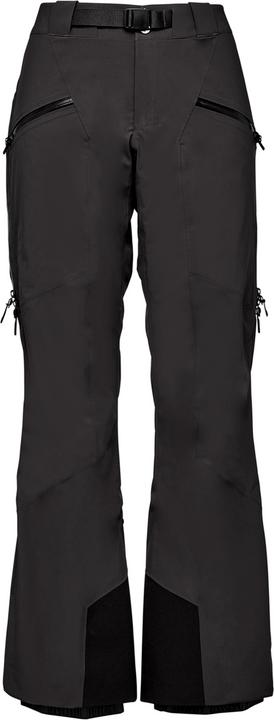 Produktbild Black Diamond W Recon Insulated Pants