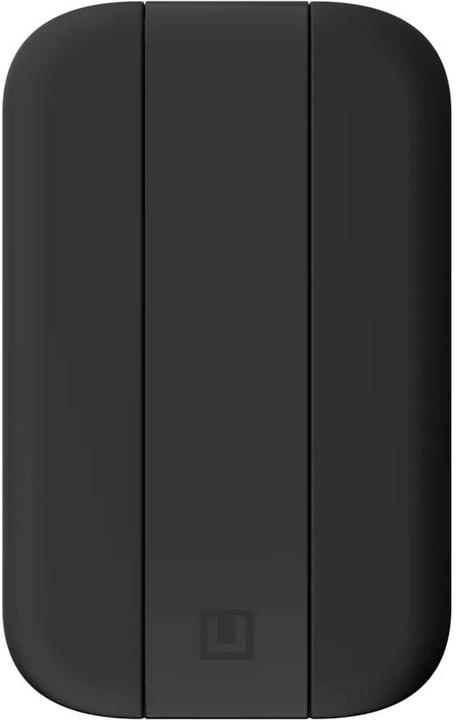 UAG (U) Custodia Lucent Powerstand (4000 mAh, 18 W, 15400 Wh)