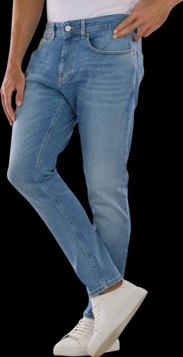 Actual product image Tommy Hilfiger 10017738 (W31/L34)