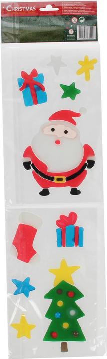 Produktbild Wins Holland Weihnachten
