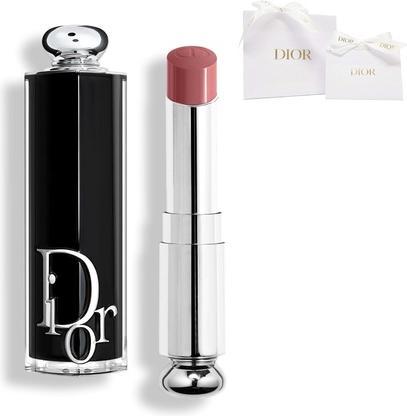 Produktbild Dior Addict (521 Diorelita)