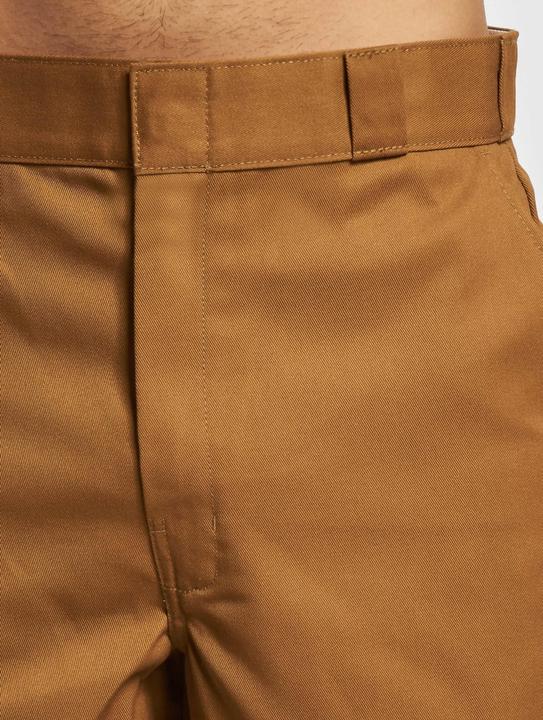 Actual product image Dickies The 13 Inch Multi Pocket short (33)