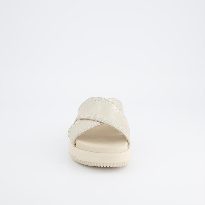 Actual product image Paul Green Pantoletten (41)