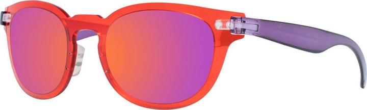 Try Cover Change Herrensonnenbrille TH501-04-49 Ø 49 mm